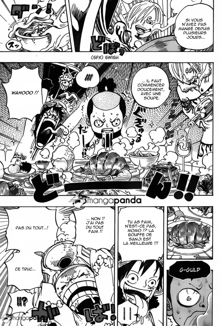 One Piece - 696 - 6550de84a92ff.webp