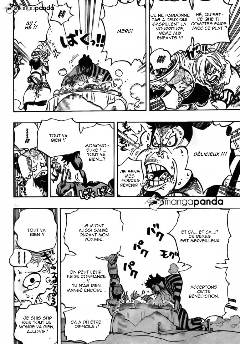 One Piece - 696 - 6550de84da627.webp