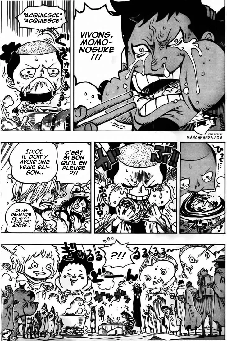 One Piece - 696 - 6550de85146fc.webp