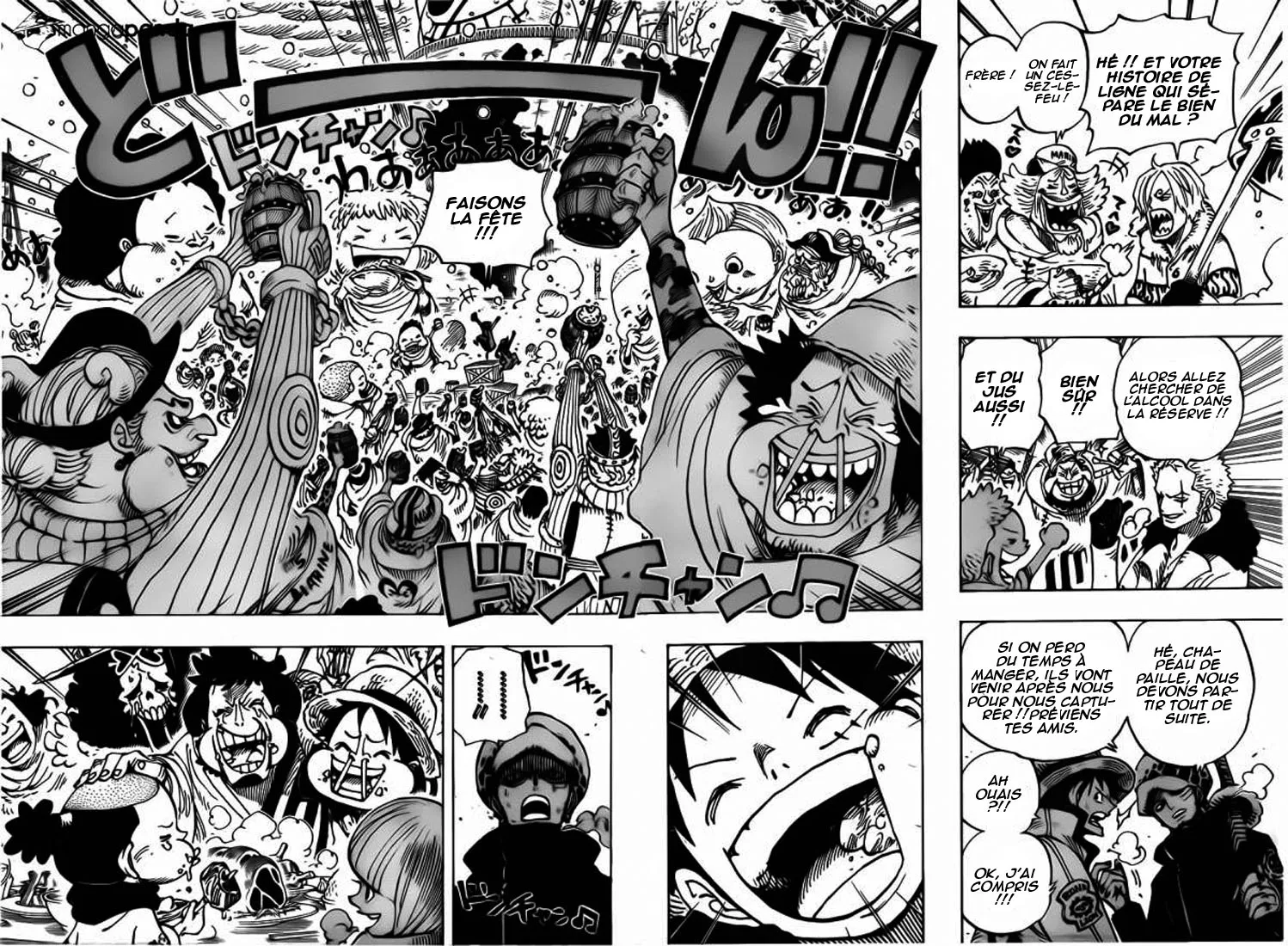 One Piece - 696 - 6550de856da02.webp