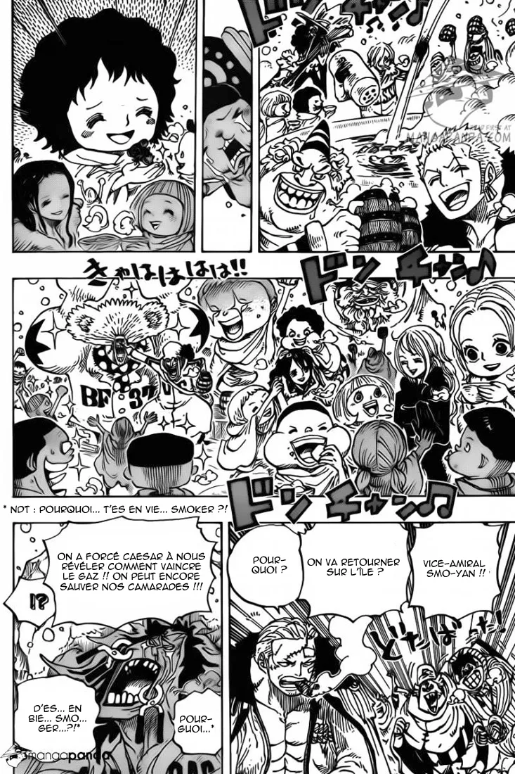 One Piece - 696 - 6550de859ed4b.webp