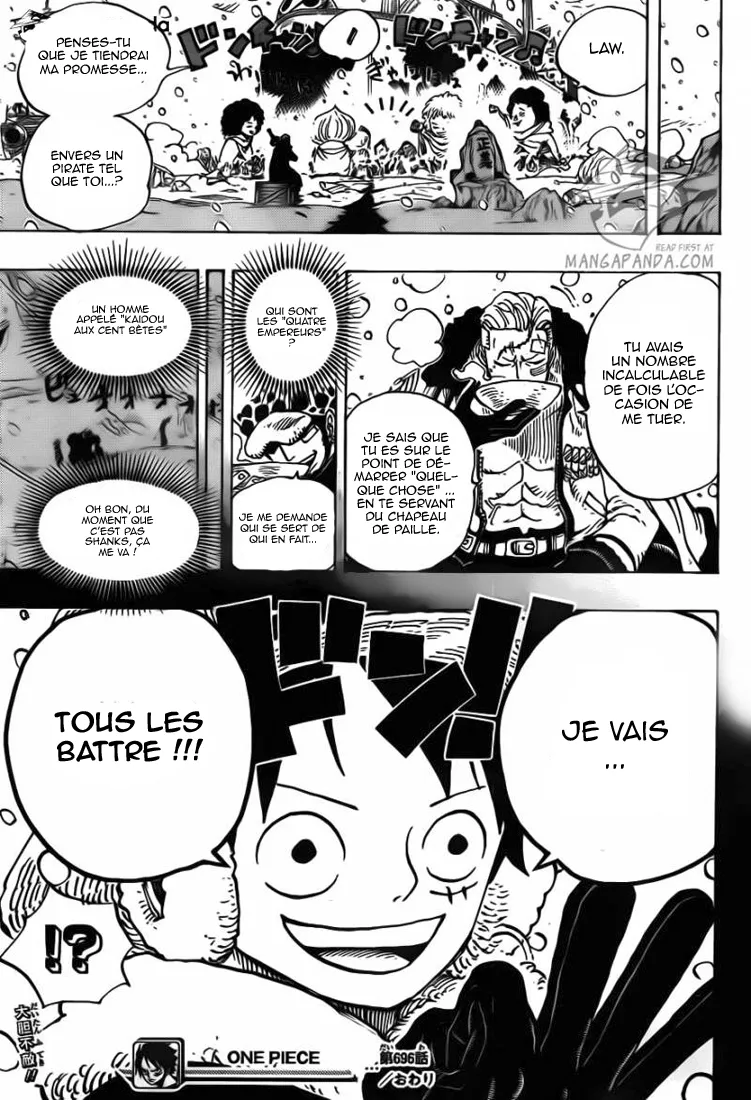 One Piece - 696 - 6550de85cc13a.webp