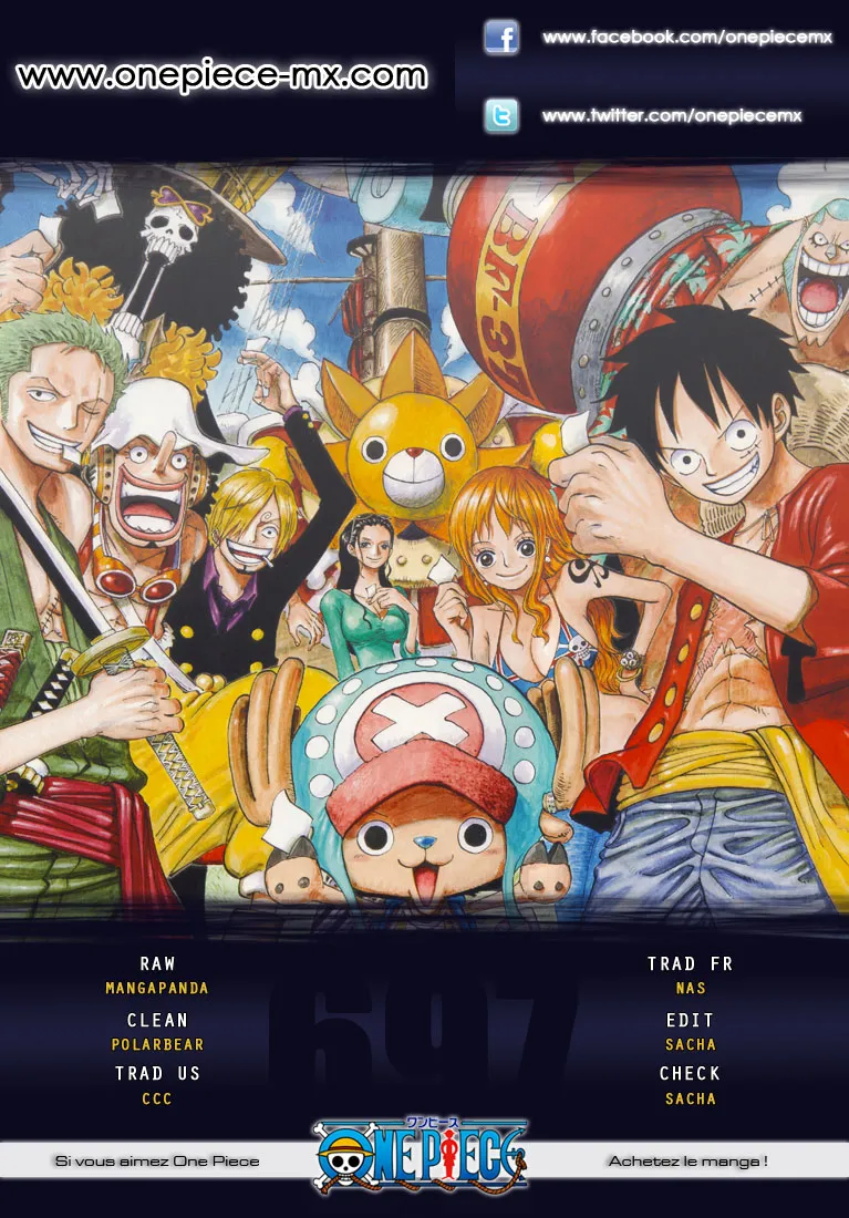 One Piece - 697 - 6550de8607e55.webp