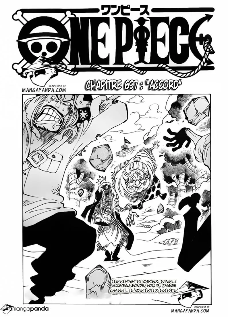 One Piece - 697 - 6550de863698d.webp