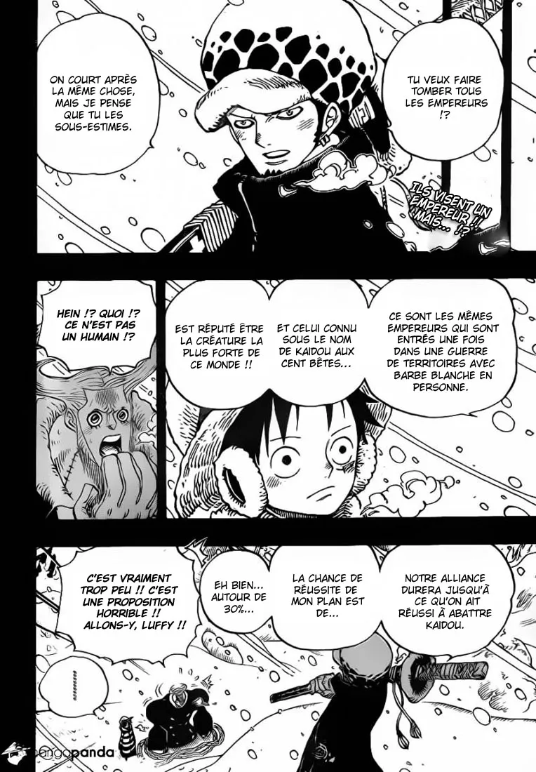 One Piece - 697 - 6550de8660f7d.webp