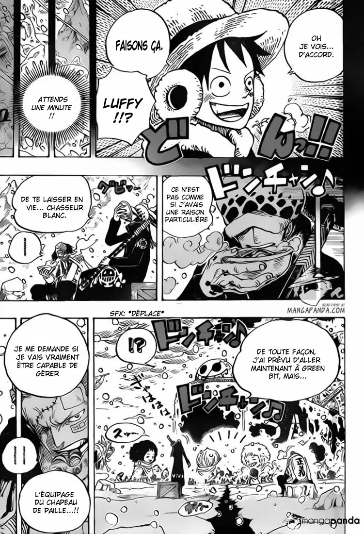 One Piece - 697 - 6550de868fe02.webp