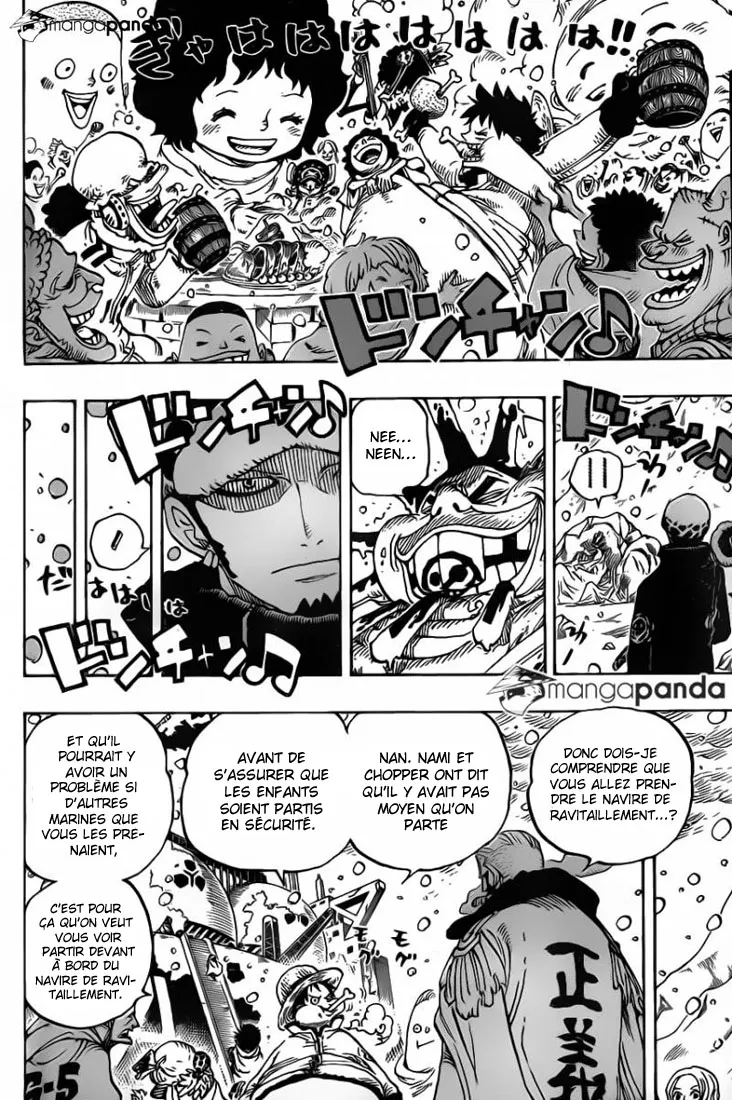 One Piece - 697 - 6550de86b7e61.webp