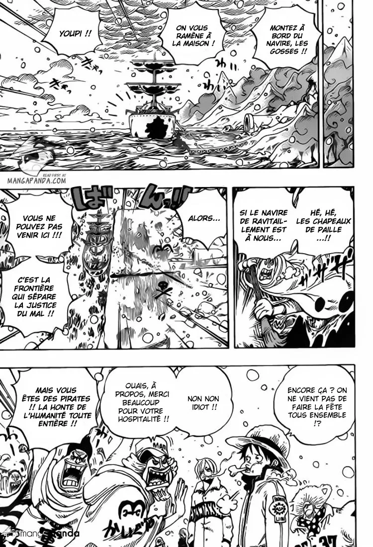 One Piece - 697 - 6550de86e007e.webp