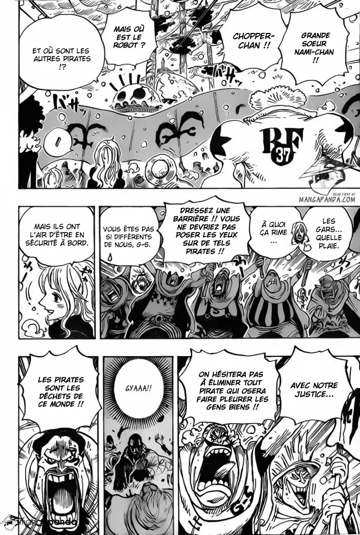 One Piece - 697 - 6550de87195e8.webp