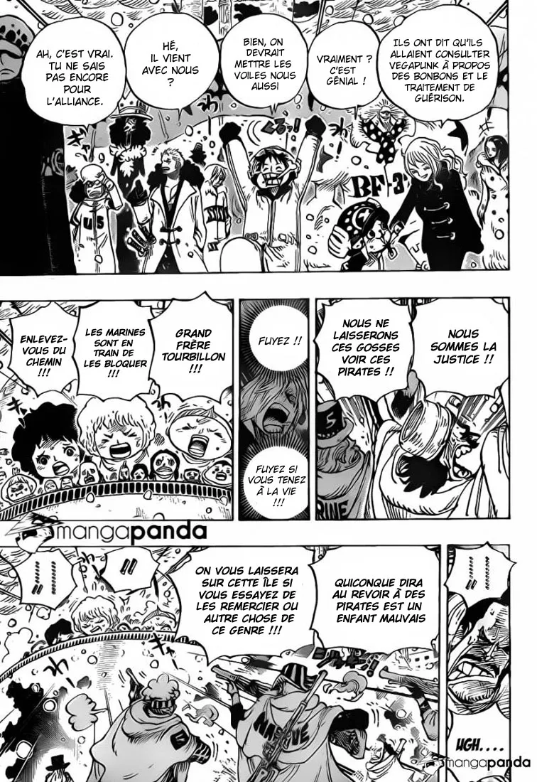 One Piece - 697 - 6550de874455a.webp