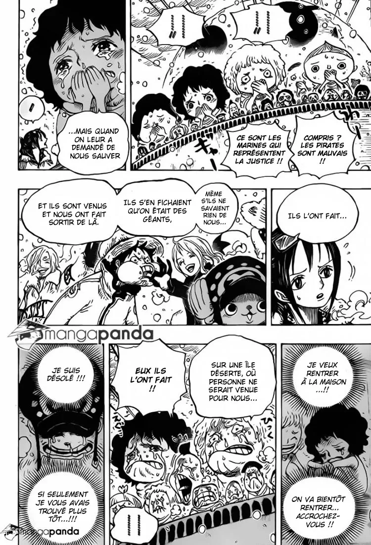 One Piece - 697 - 6550de8771fee.webp