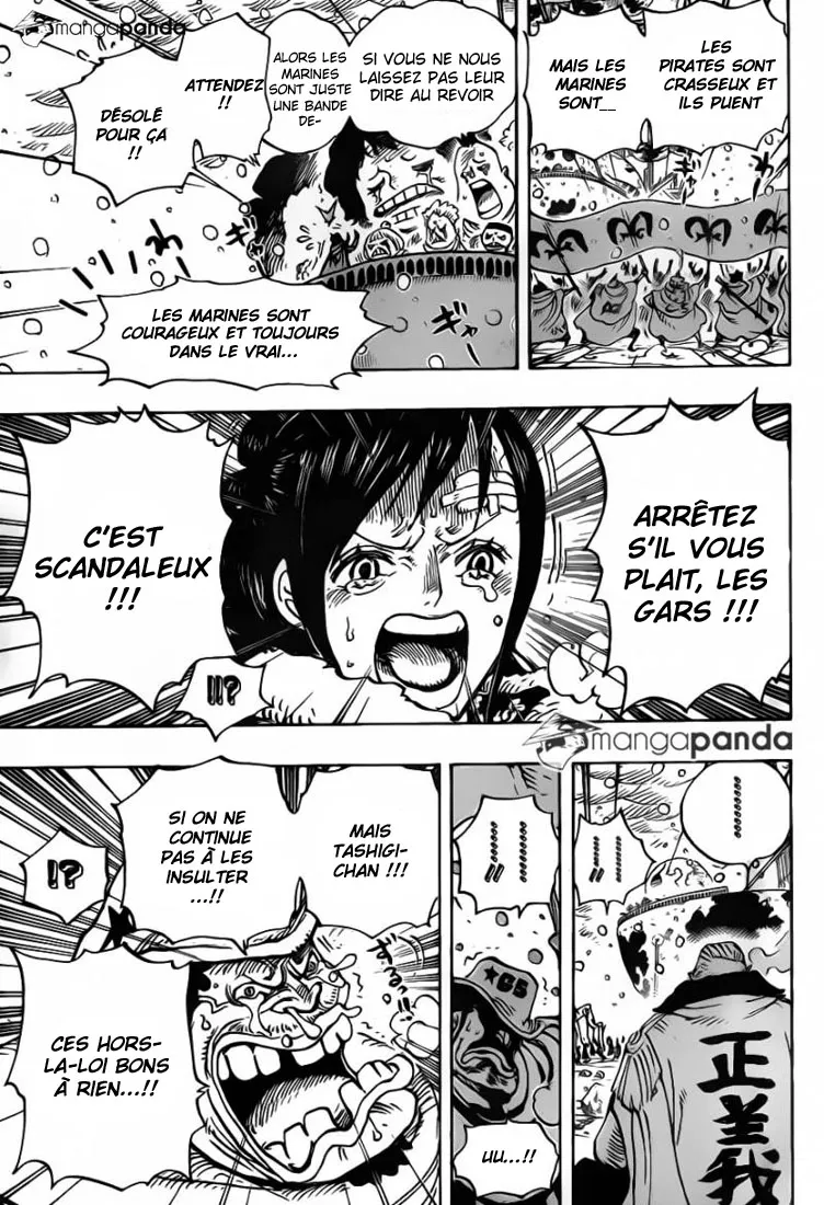One Piece - 697 - 6550de879d8f1.webp