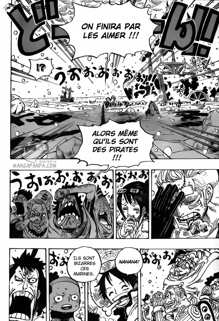 One Piece - 697 - 6550de87cc446.webp