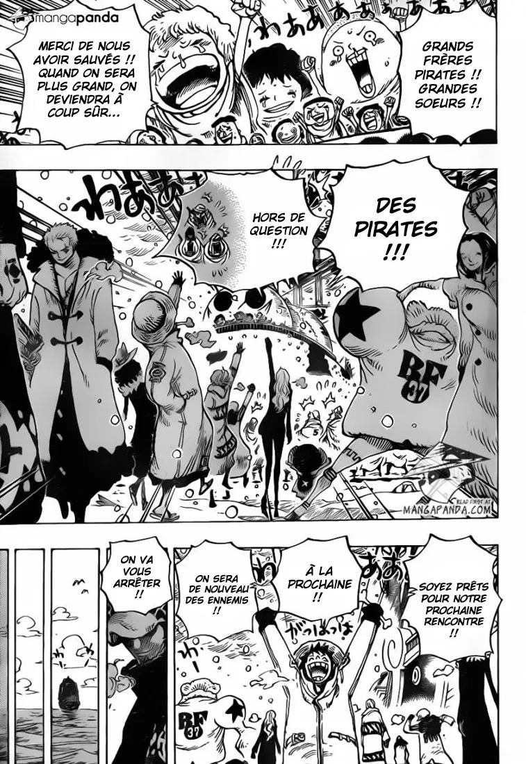 One Piece - 697 - 6550de8803d29.webp