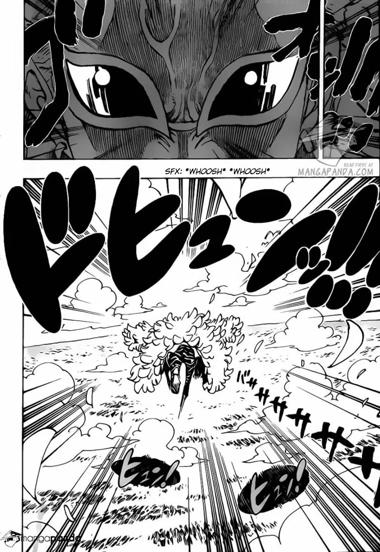 One Piece - 697 - 6550de882f40f.webp