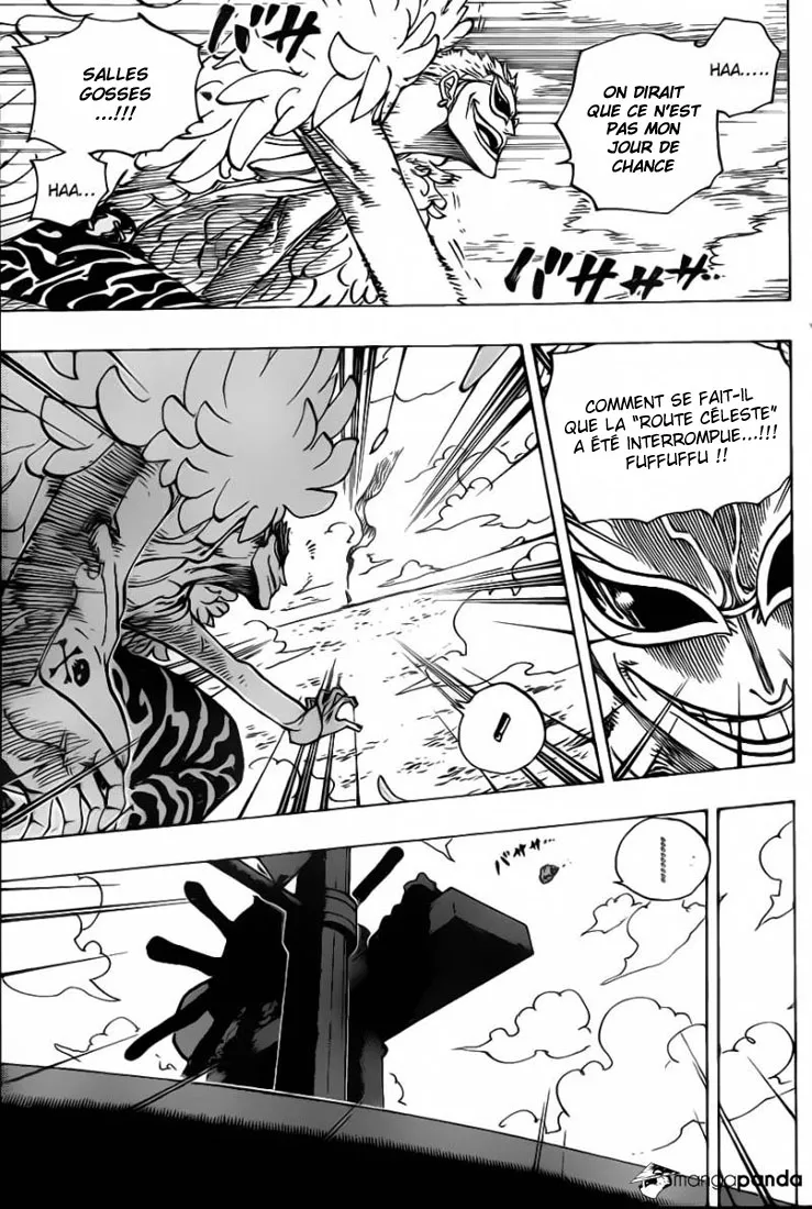 One Piece - 697 - 6550de88598fc.webp
