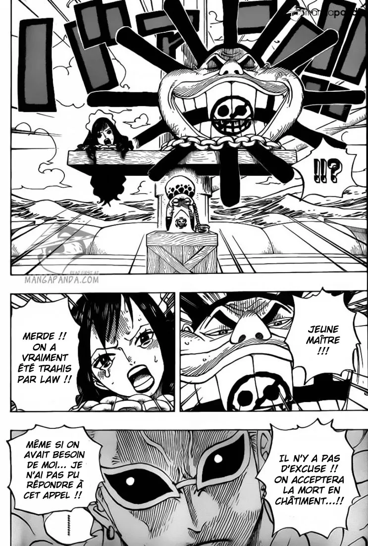 One Piece - 697 - 6550de8882248.webp