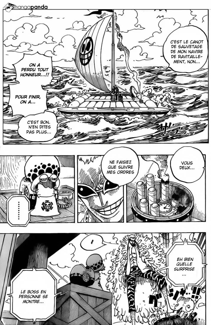 One Piece - 697 - 6550de88a7dd1.webp