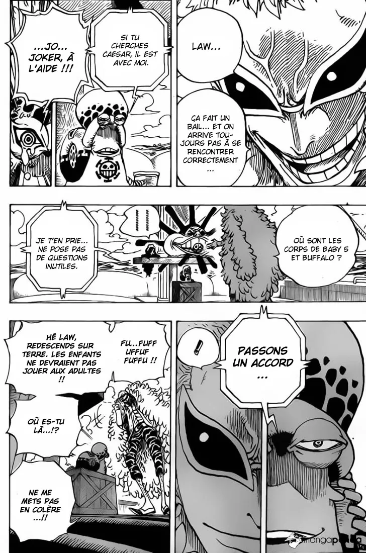One Piece - 697 - 6550de88cdd8c.webp