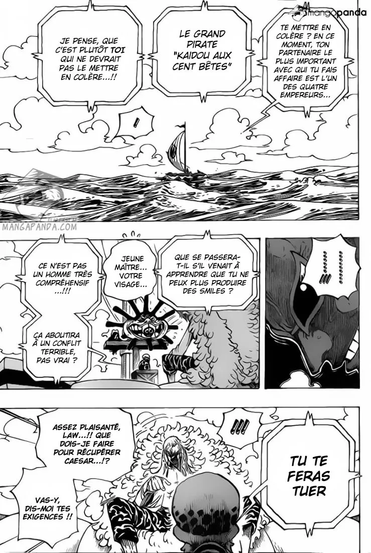 One Piece - 697 - 6550de88f2b88.webp