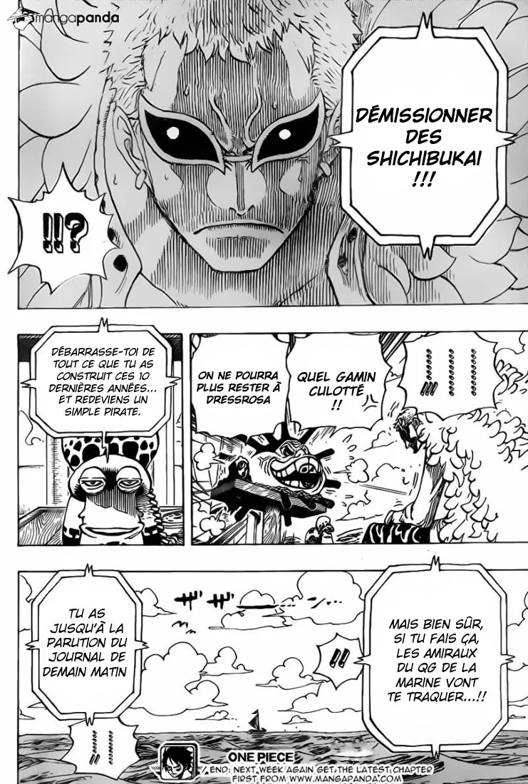 One Piece - 697 - 6550de892373e.webp