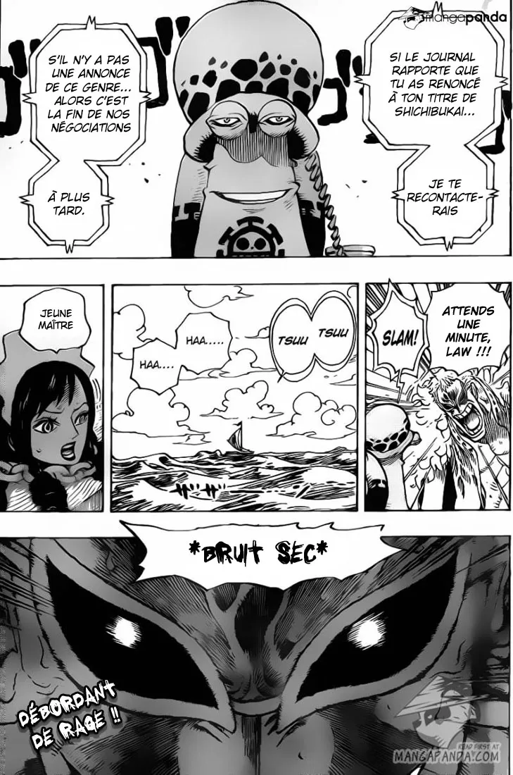 One Piece - 697 - 6550de89468d6.webp
