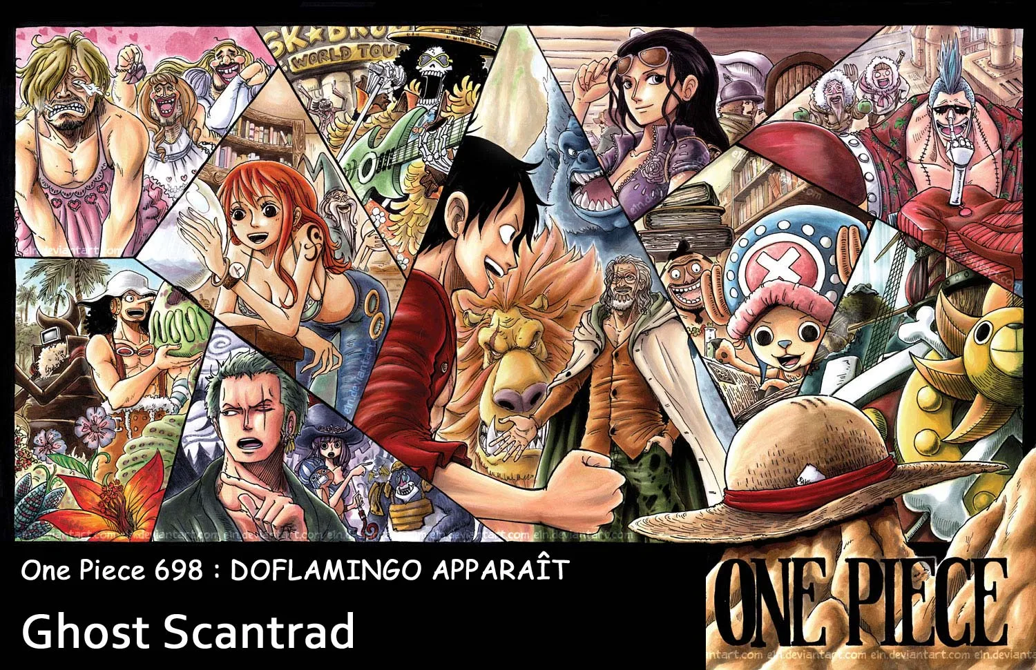 One Piece - 698 - 6550de89939a1.webp