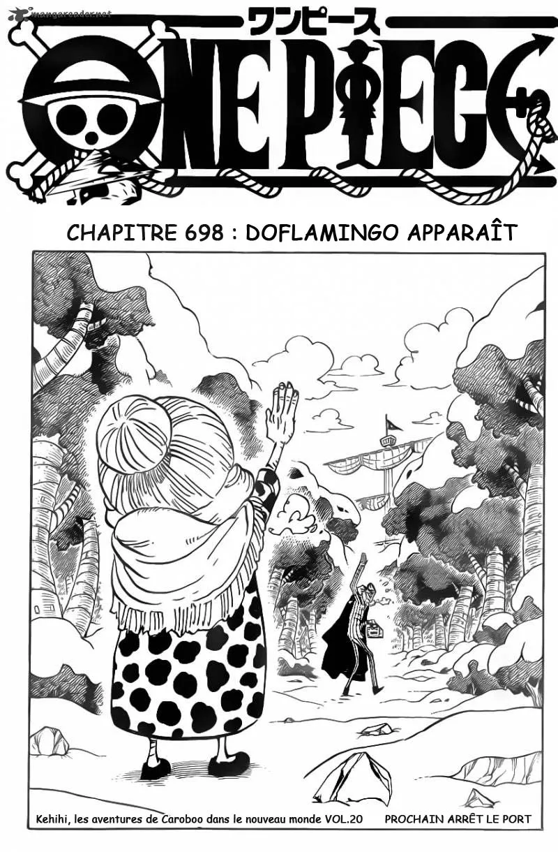 One Piece - 698 - 6550de89be5a6.webp