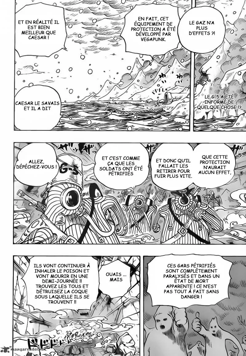 One Piece - 698 - 6550de89f32b1.webp