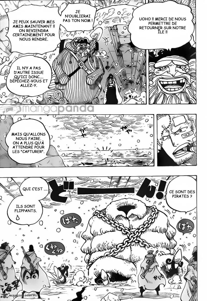 One Piece - 698 - 6550de8a37456.webp