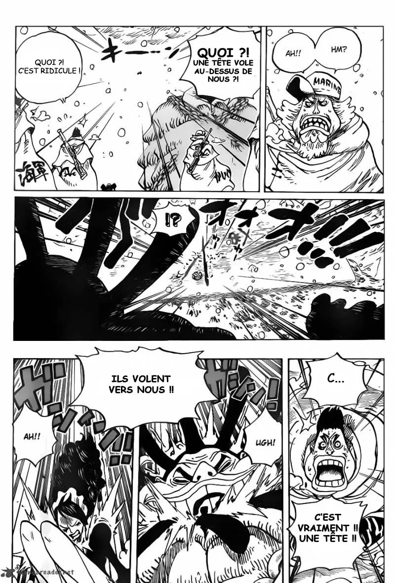One Piece - 698 - 6550de8a68b45.webp