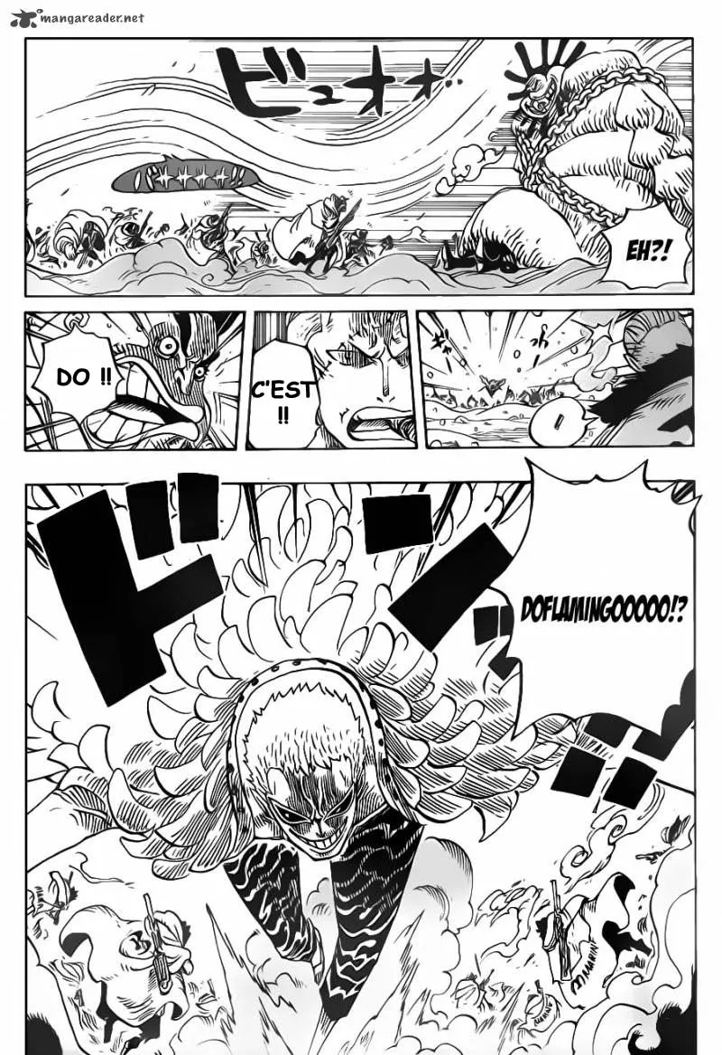 One Piece - 698 - 6550de8a94bfc.webp