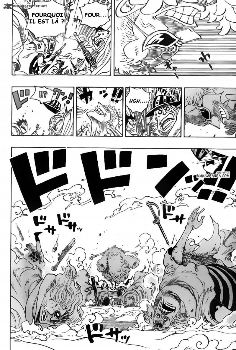 One Piece - 698 - 6550de8ac0b8a.webp