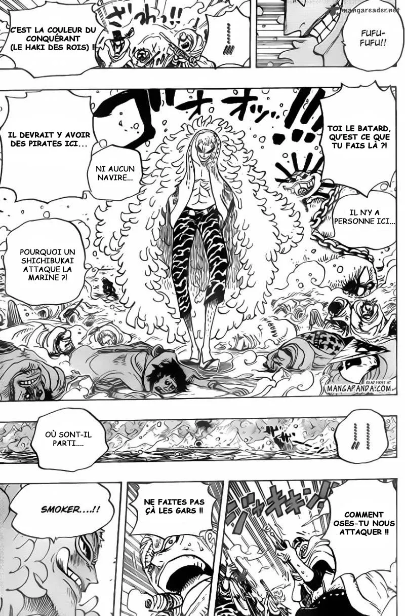 One Piece - 698 - 6550de8aec4b2.webp