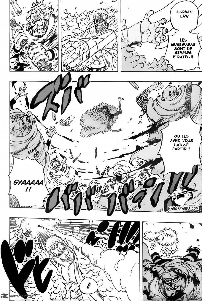 One Piece - 698 - 6550de8b23aa8.webp