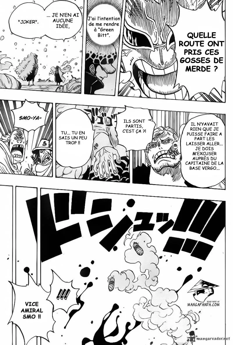 One Piece - 698 - 6550de8b4a3be.webp
