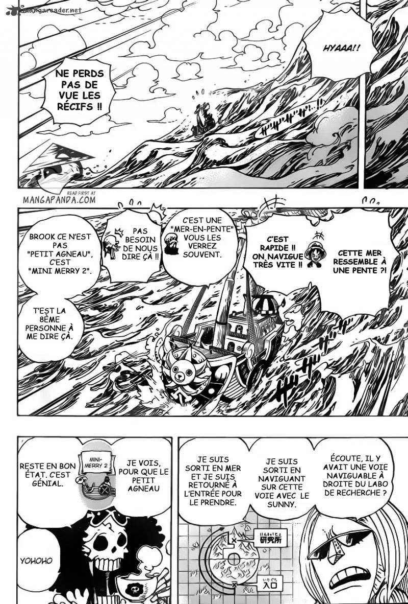 One Piece - 698 - 6550de8b78885.webp