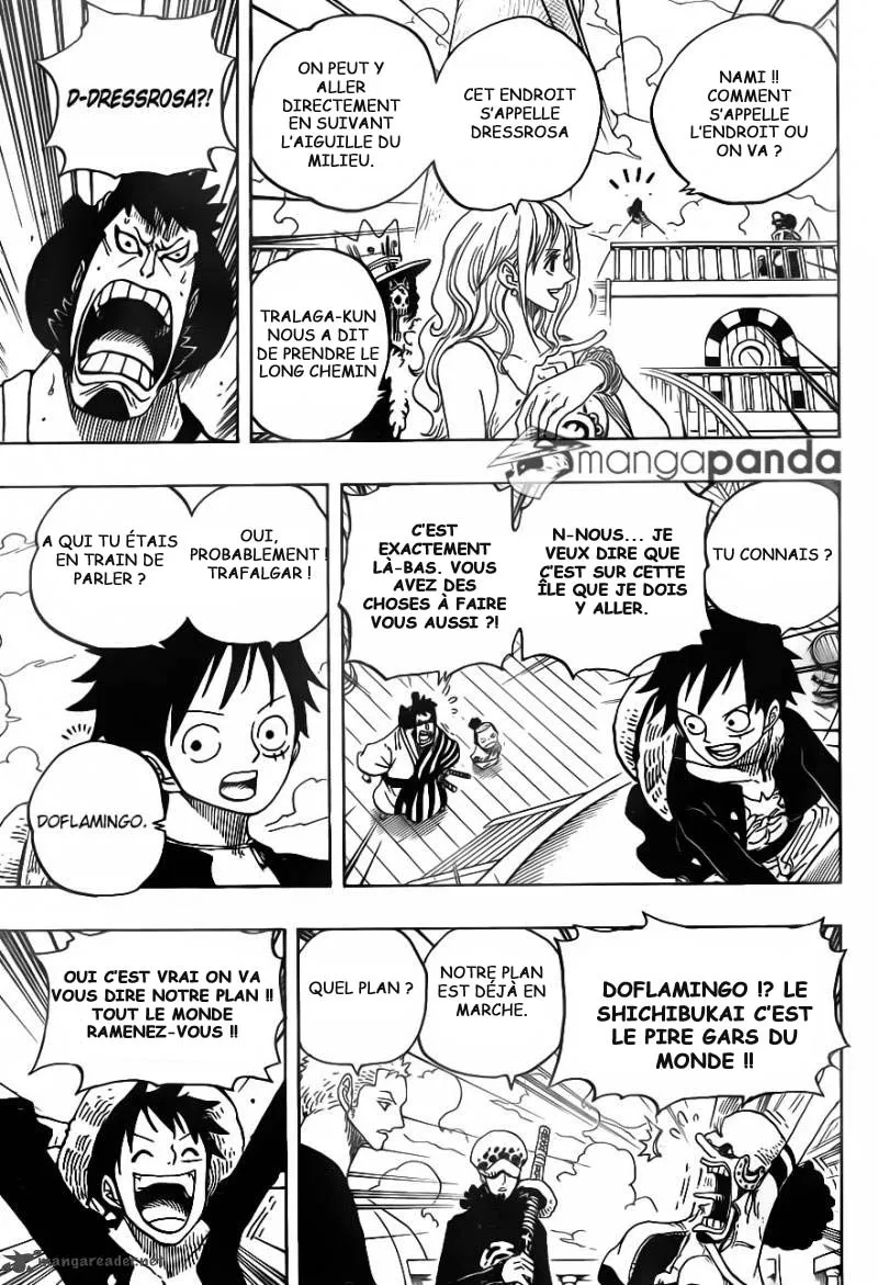 One Piece - 698 - 6550de8ba3529.webp