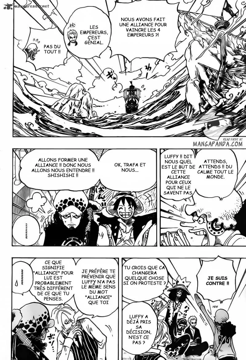 One Piece - 698 - 6550de8bd0f86.webp