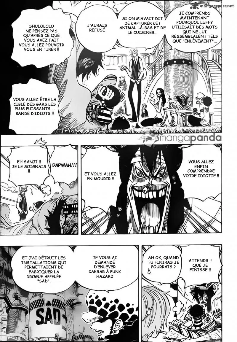 One Piece - 698 - 6550de8c05727.webp