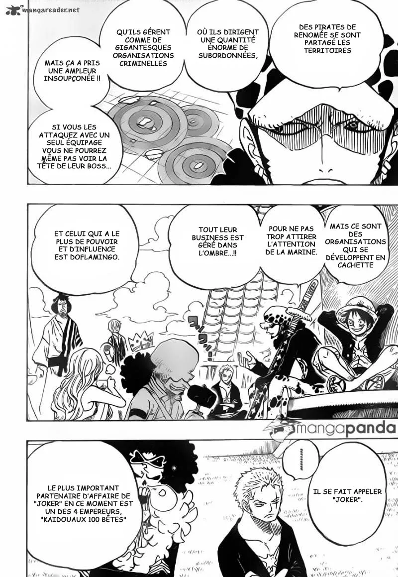 One Piece - 698 - 6550de8c3027d.webp