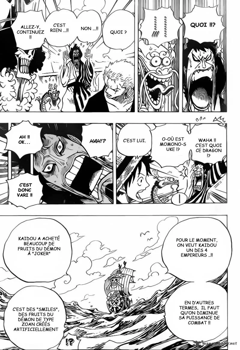 One Piece - 698 - 6550de8c5dfb9.webp