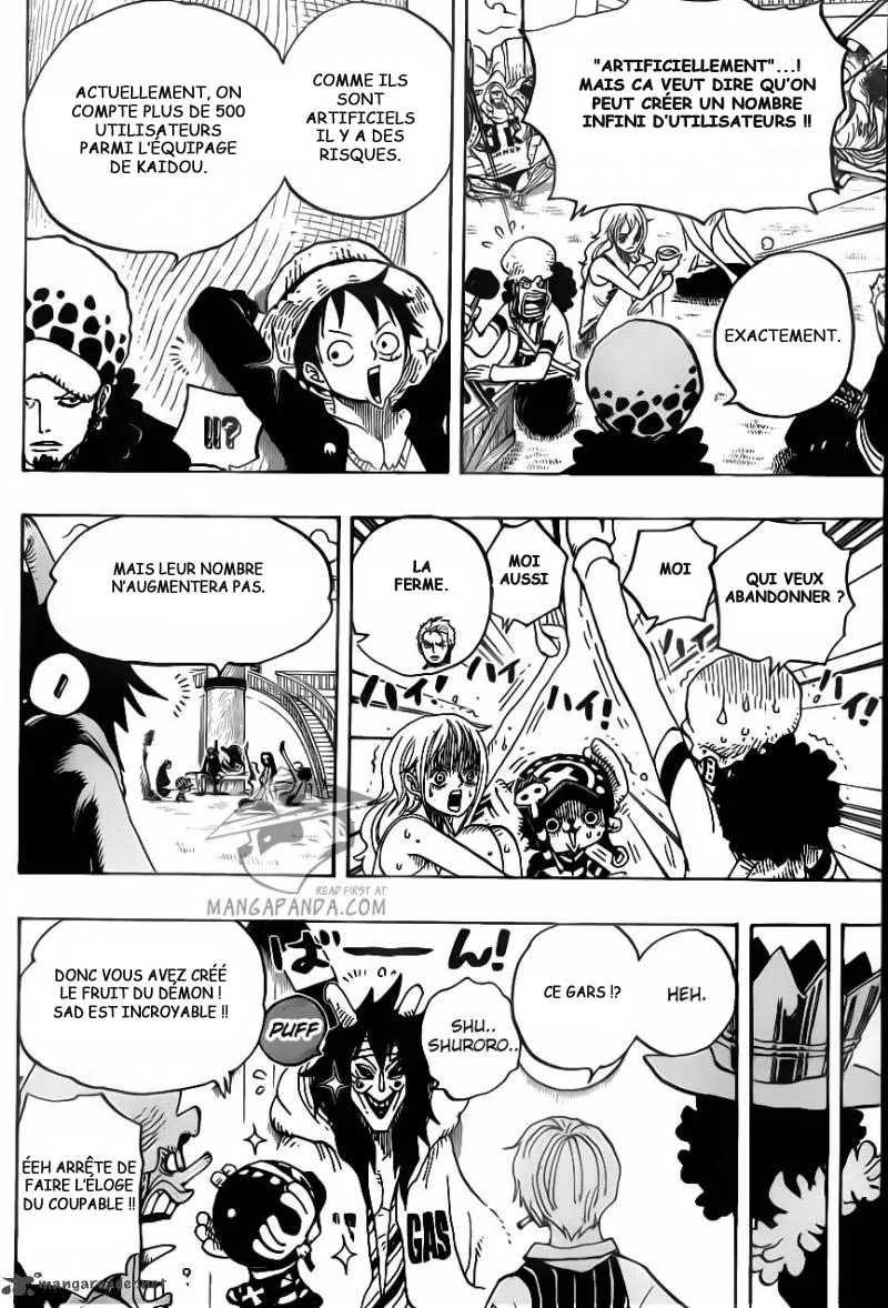 One Piece - 698 - 6550de8c8d940.webp