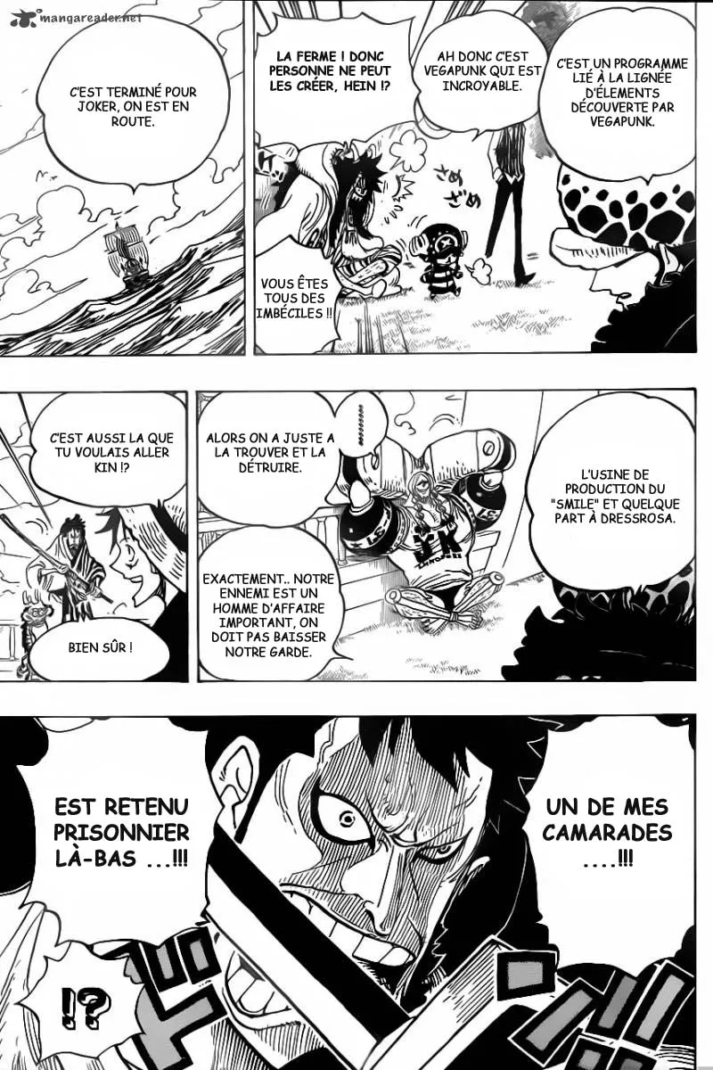 One Piece - 698 - 6550de8cb4d27.webp