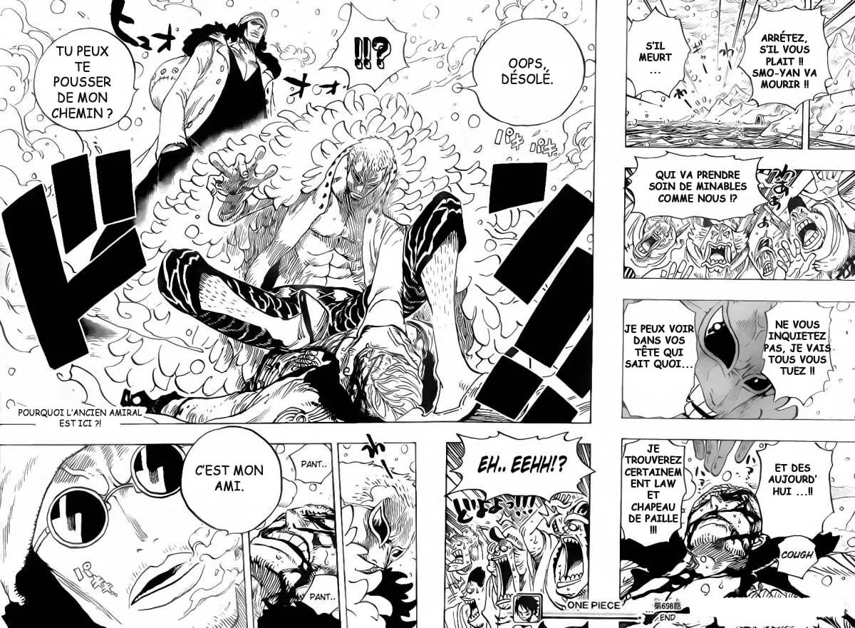 One Piece - 698 - 6550de8ce5233.webp