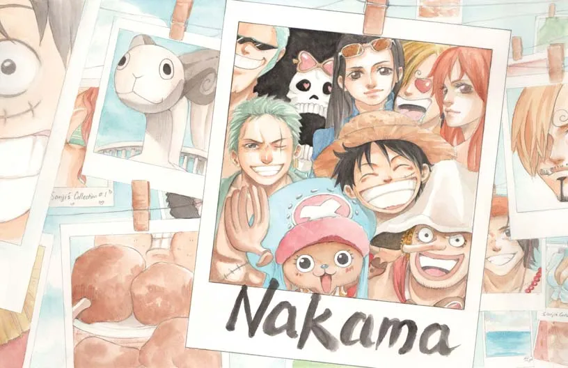 One Piece - 698 - 6550de8d04644.webp