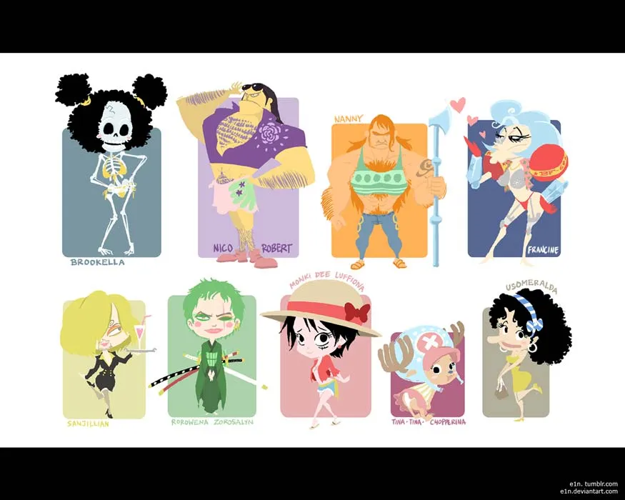 One Piece - 698 - 6550de8d1b553.webp
