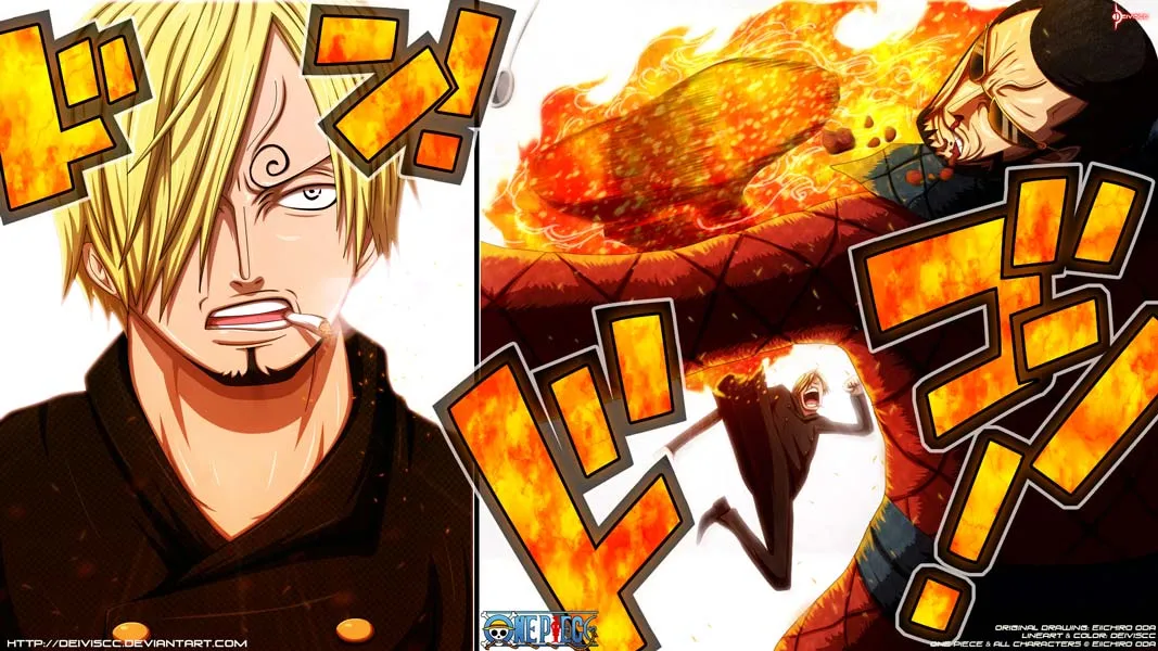 One Piece - 698 - 6550de8d3ece2.webp