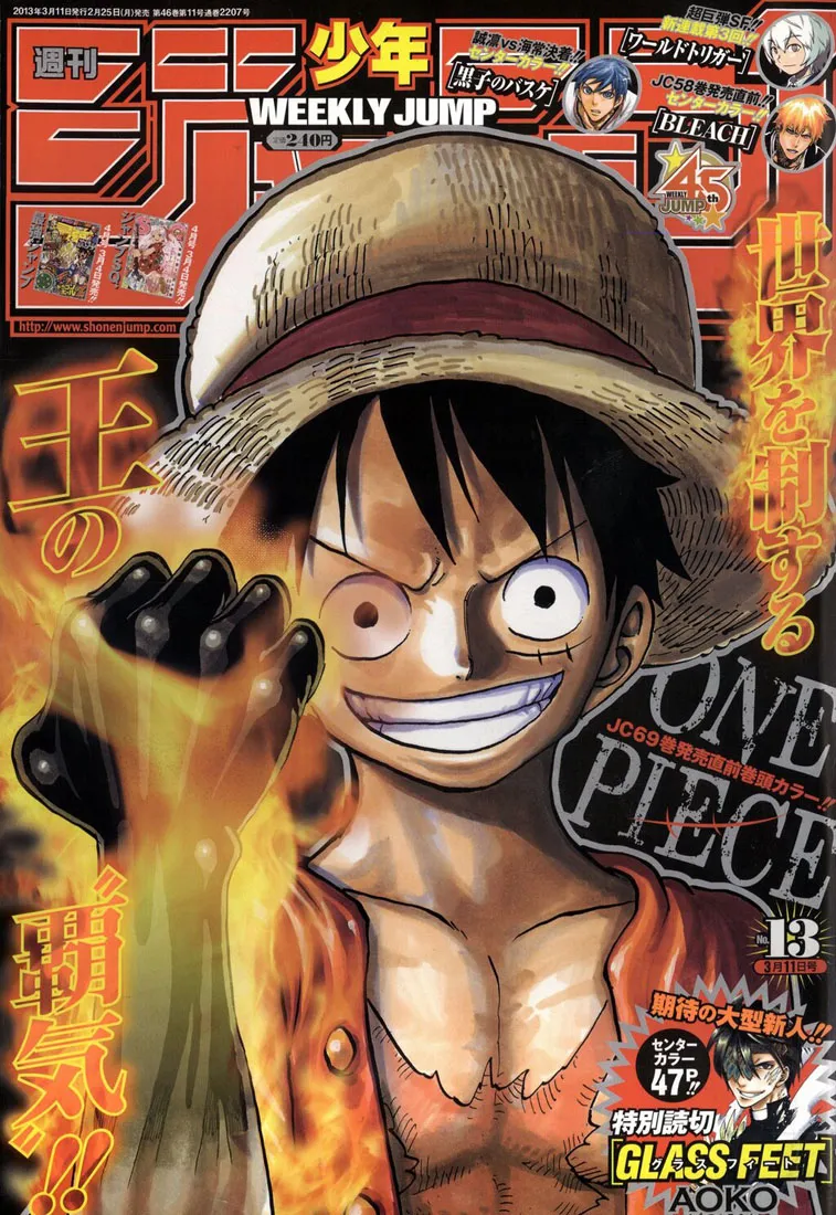 One Piece - 699 - 6550de8d6c6bc.webp