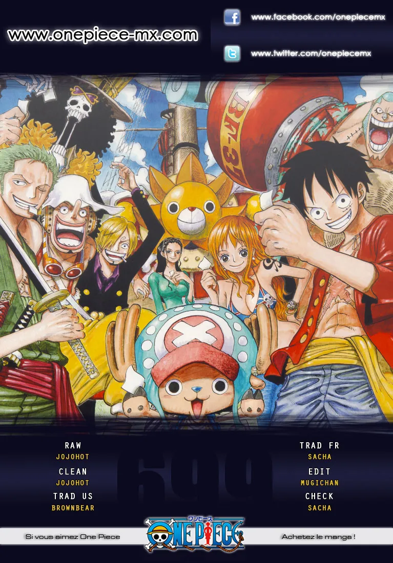 One Piece - 699 - 6550de8d96ea1.webp